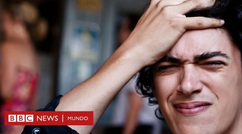 Qué es Nunchi, el sutil arte coreano para sintonizarse con los pensamientos y emociones no expresados de los demás - BBC News Mundo