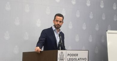 Querétaro plantea “muerte civil” para servidores públicos corruptos