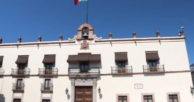 Registra INEGI sanciones para 77 funcionarios
