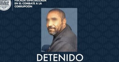 Sorprende a Kuri liberación del “Burras Prietas”