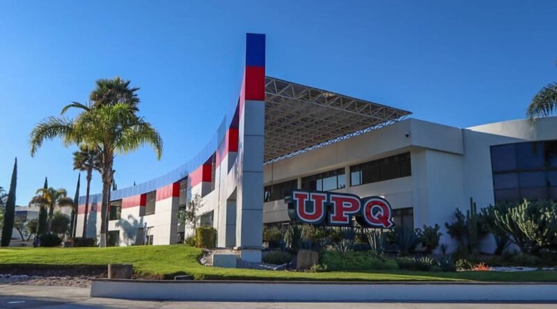 Trasciende que ex rector de UPQ ya es investigado