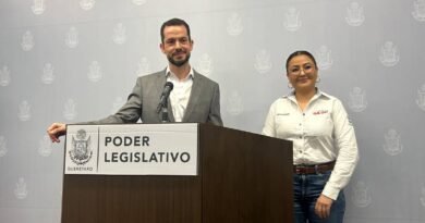 Van PT, PRI y PVEM por reforma a IEPS