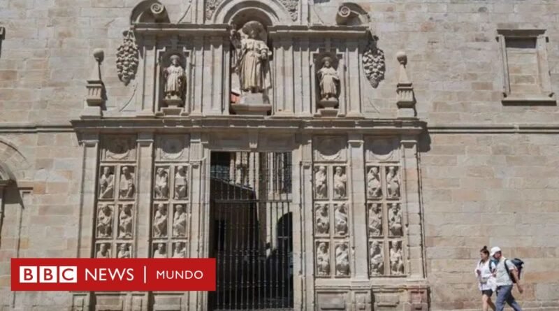 Qué son las 