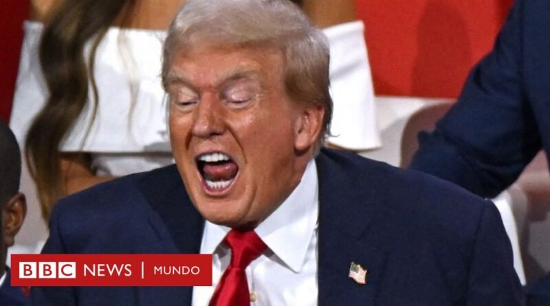 Qué es la 