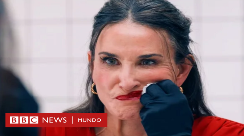5 cosas que hacen de 