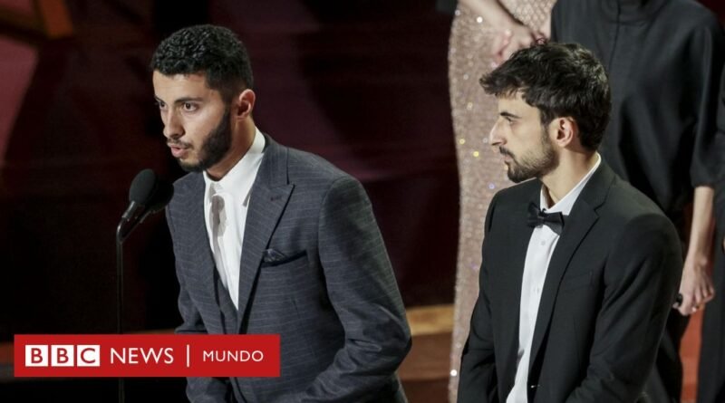 Oscar 2025 | 