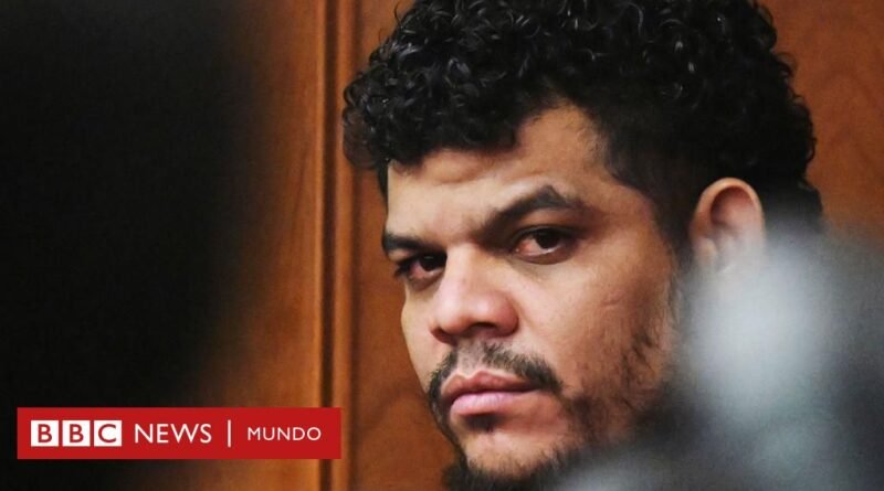 Qué presencia tiene en EE.UU. el Tren de Aragua, la banda nacida en una cárcel de Venezuela que el presidente Trump declaró 