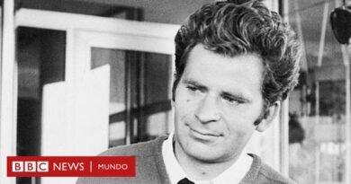 Quién fue Boris Spassky, el fallecido campeón de ajedrez que perdió el 