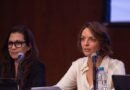 Anuncia secretaria de Cultura el Festival Internacional de Fotografía de Calle en México 2025