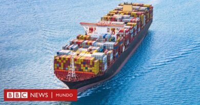 Qué suponen para América Latina los nuevos aranceles 