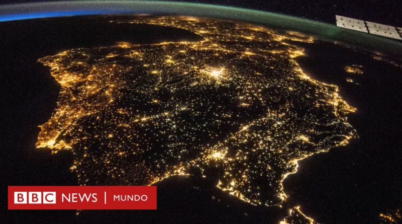 Qué ventajas e inconvenientes tienen España y Portugal al estar en una 