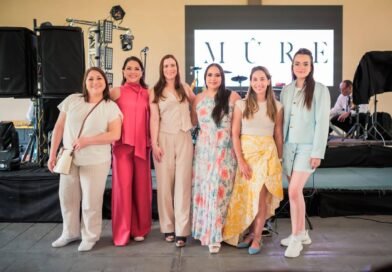Fortalece Tequisquiapan el turismo de romance con el ACIBEP Fest 2025