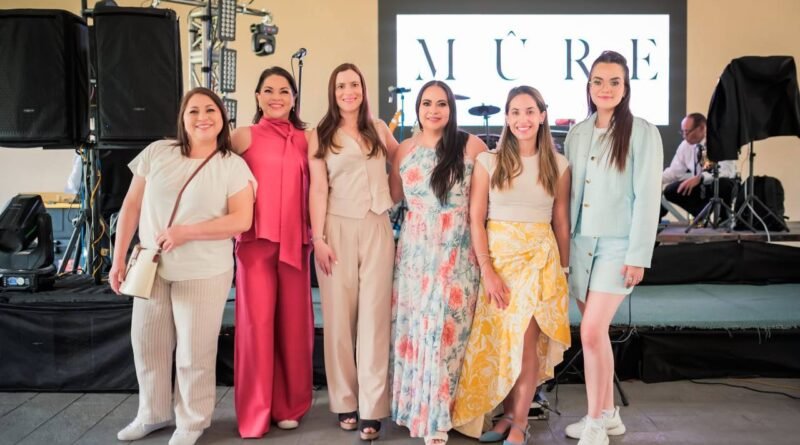 Fortalece Tequisquiapan el turismo de romance con el ACIBEP Fest 2025