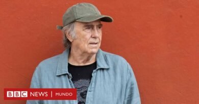 Joan Manuel Serrat: 