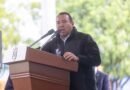 Debemos seguir cuidando a nuestro campo: Mauricio Kuri