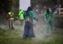 Municipio de San Juan del Río trabaja en equipo con la ciudadanía para mitigar riesgos en temporada de lluvias