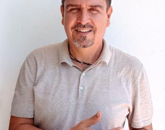 METAMORFOSIS