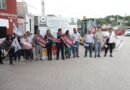Inicia rehabilitación integral de la calle Plutarco Elías Calles en San Clemente