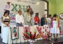 Alista participación Querétaro en el XIV Encuentro de Niños y Jóvenes Huapangueros, en Hidalgo