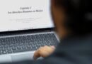Investigadores UAQ elaboran guía para personas notarias, enfocada a grupos vulnerables