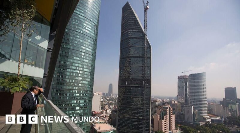 Las 5 empresas en América Latina y España señaladas por la relatora de la ONU Francesca Albanese de 
