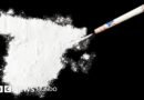 Por qué España es uno de los países del mundo donde se consume más cocaína - BBC News Mundo