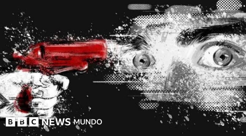 Por qué cada vez más jóvenes rusos se están uniendo a grupos neonazis - BBC News Mundo