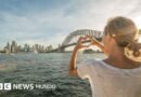 Qué hace tan atractivas a las 3 ciudades de Australia incluidas entre las mejores para vivir en el mundo - BBC News Mundo