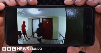 De dónde surgió la idea de que una pequeña ciudad de Colorado es la 