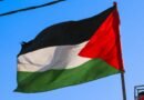 Reino Unido, Canadá y Australia reconocen oficialmente al Estado de Palestina