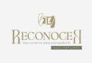 Reconocer