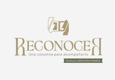 Reconocer