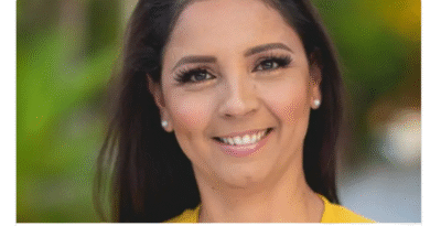 Psiquiatra                 Claudio Naranjo: Un Pionero en la Investigación de la Ayahuasca