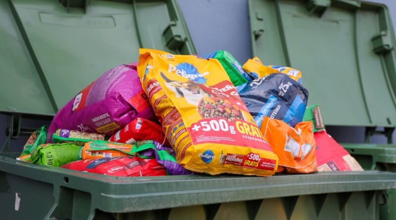 Chepe Guerrero arranca colecta “Abriga a tu Mascota” en favor de los animales rescatados