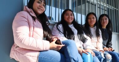 Continúa UAQ el proceso de admisión para Contador Público y Administración, en Cadereyta   