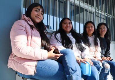 Continúa UAQ el proceso de admisión para Contador Público y Administración, en Cadereyta   