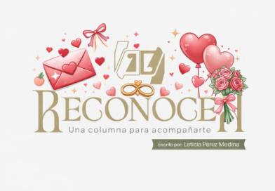 ReconoceR