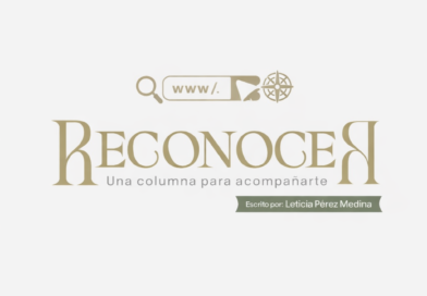 Reconocer