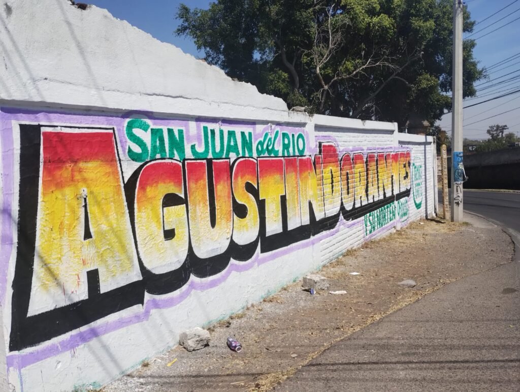 WhatsApp Image 2026 02 22 at 5.27.46 PM