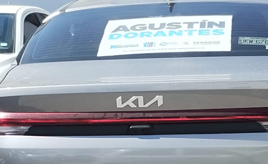 WhatsApp Image 2026 02 22 at 5.27.47 PM