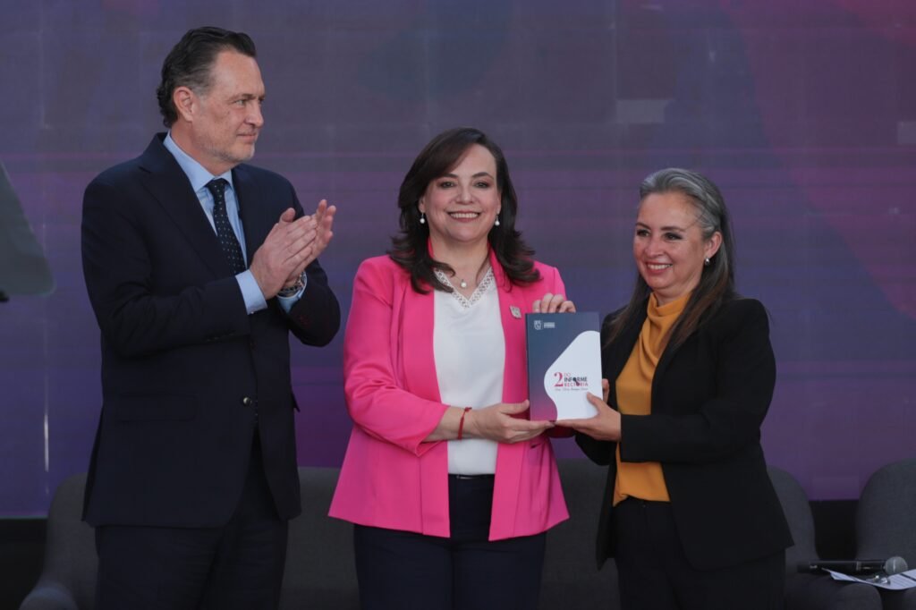 WhatsApp Image 2026 02 22 at 5.30.14 PM