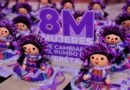 Felifer Macías encabeza la Segunda Entrega de Reconocimientos “8 Mujeres que Cambiaron el Rumbo de Querétaro”