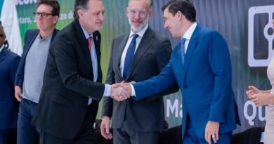 Nueva planta en El Marqués impulsa inversión y genera 700 empleos especializados