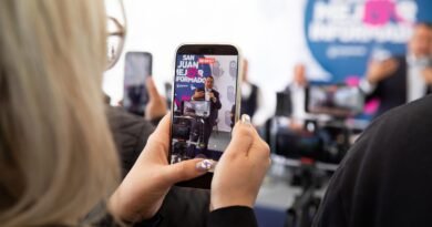 Gobierno Municipal de San Juan del Río presenta el Operativo de Semana Santa 2026