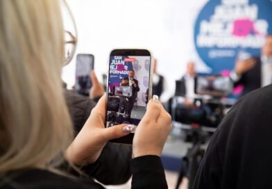 Gobierno Municipal de San Juan del Río presenta el Operativo de Semana Santa 2026