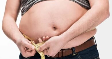 Aumenta obesidad en México y enciende alertas de salud pública