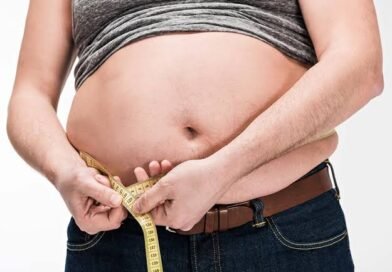 Aumenta obesidad en México y enciende alertas de salud pública