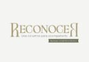 ReconoceR