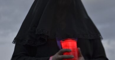 Fortalece Felifer Macías condiciones del Centro Histórico para Semana Santa