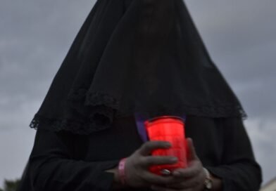 Fortalece Felifer Macías condiciones del Centro Histórico para Semana Santa